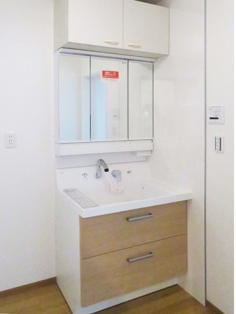 リーズナブルでも妥協しない全面リフォームの新居へ　世田谷区K様邸